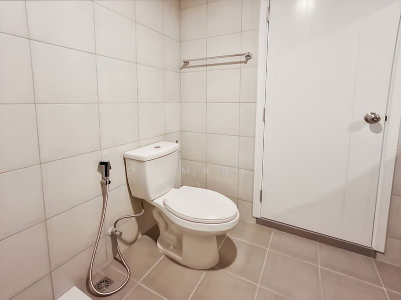 Hay Hua Hin, Prachuap Khiri Khan, Nong Kae, Hua Hin, Prachuap Khiri Khan, Studio, 25 sqm, Condo For Sale, by Jon Martin, 500369262 - DDproperty.com