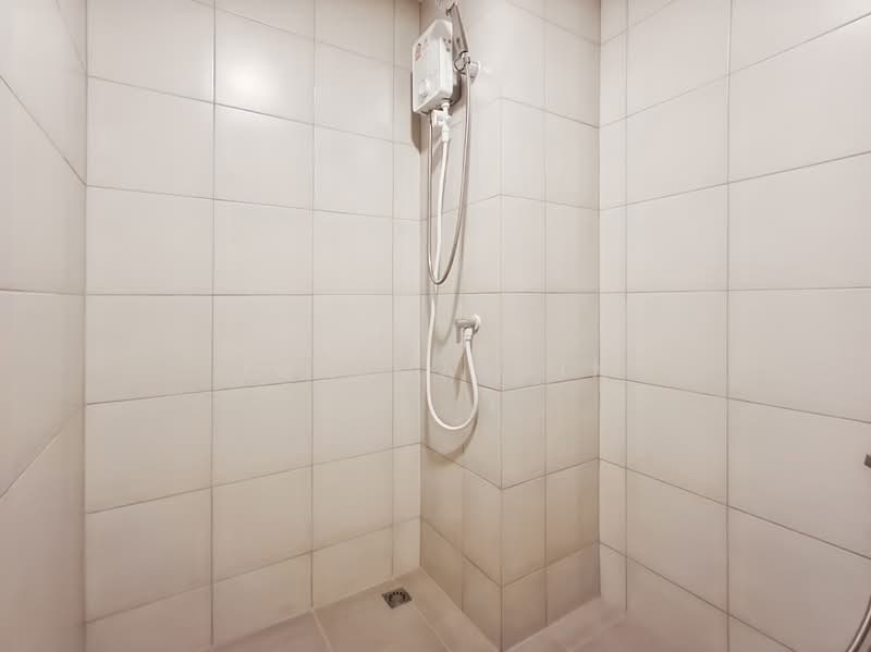 Hay Hua Hin, Prachuap Khiri Khan, Nong Kae, Hua Hin, Prachuap Khiri Khan, Studio, 25 sqm, Condo For Sale, by Jon Martin, 500369262 - DDproperty.com