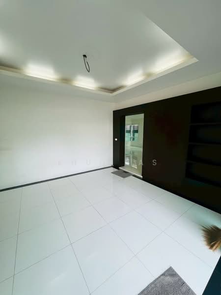 ท่าทราย, Nonthaburi, ติวาานนท์, Tha-Sai, Muang Nonthaburi, Nonthaburi, 4 Bedrooms, 355 sqm, Single Detached House For Sale, by Khun Bas, 500369264 - DDproperty.com