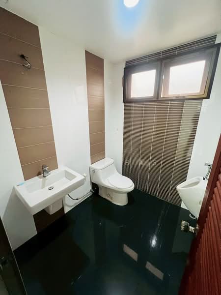 ท่าทราย, Nonthaburi, ติวาานนท์, Tha-Sai, Muang Nonthaburi, Nonthaburi, 4 Bedrooms, 355 sqm, Single Detached House For Sale, by Khun Bas, 500369264 - DDproperty.com