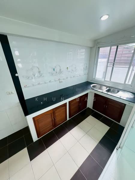 ท่าทราย, Nonthaburi, ติวาานนท์, Tha-Sai, Muang Nonthaburi, Nonthaburi, 4 Bedrooms, 355 sqm, Single Detached House For Sale, by Khun Bas, 500369264 - DDproperty.com