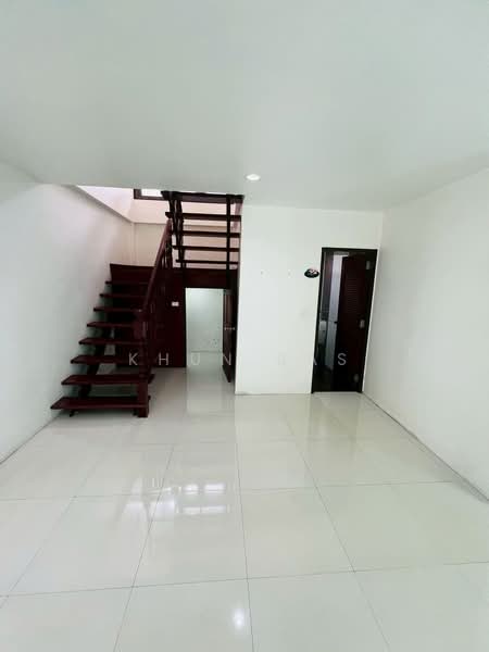 ท่าทราย, Nonthaburi, ติวาานนท์, Tha-Sai, Muang Nonthaburi, Nonthaburi, 4 Bedrooms, 355 sqm, Single Detached House For Sale, by Khun Bas, 500369264 - DDproperty.com