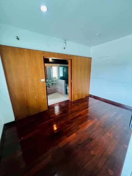 ท่าทราย, Nonthaburi, ติวาานนท์, Tha-Sai, Muang Nonthaburi, Nonthaburi, 4 Bedrooms, 355 sqm, Single Detached House For Sale, by Khun Bas, 500369264 - DDproperty.com