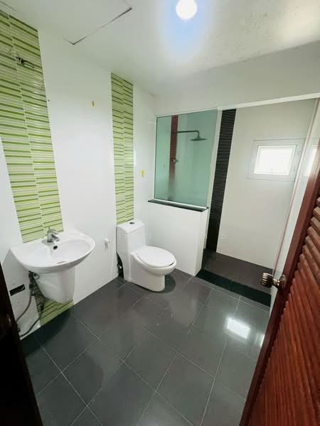 ท่าทราย, Nonthaburi, ติวาานนท์, Tha-Sai, Muang Nonthaburi, Nonthaburi, 4 Bedrooms, 355 sqm, Single Detached House For Sale, by Khun Bas, 500369264 - DDproperty.com