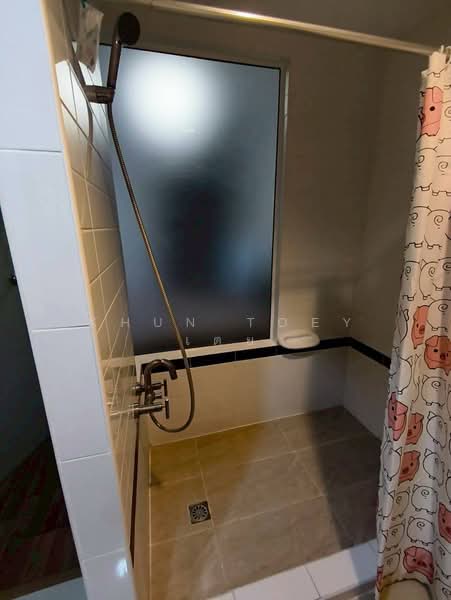 IDEO Mix Sukhumvit 103 : ไอดีโอ มิกซ์ สุขุมวิท 103, กรุงเทพ, ซอยอุดมสุข 3 ถนนสุขุมวิท, บางนา, กรุงเทพ, 32 ตร.ม., คอนโด ให้เช่า, โดย Khun Toey เตย, 500369266 - DDproperty.com
