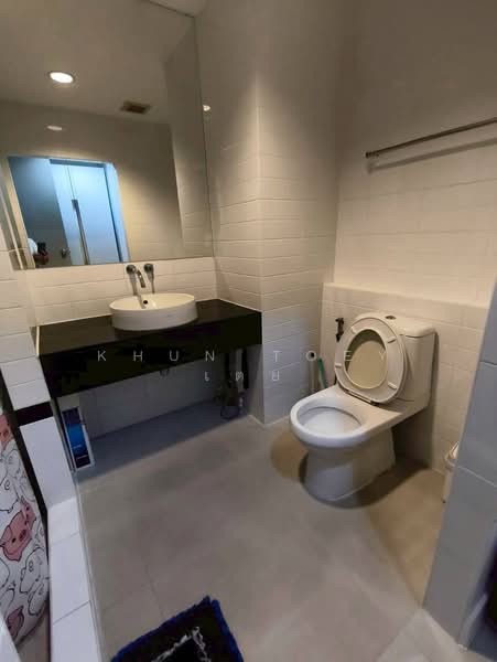 IDEO Mix Sukhumvit 103 : ไอดีโอ มิกซ์ สุขุมวิท 103, กรุงเทพ, ซอยอุดมสุข 3 ถนนสุขุมวิท, บางนา, กรุงเทพ, 32 ตร.ม., คอนโด ให้เช่า, โดย Khun Toey เตย, 500369266 - DDproperty.com