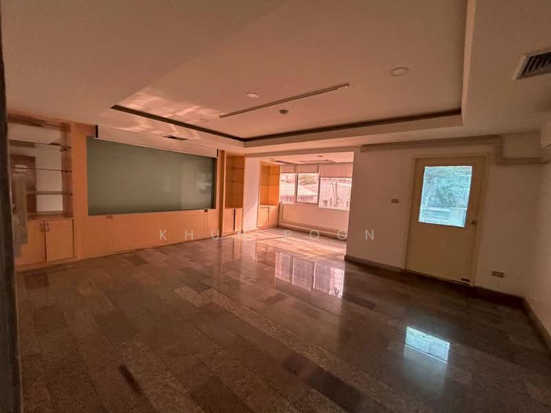 Office Space for Rent 250 Sq.m. Near BTS Thonglor (SPSSR264), Bangkok, สุขุมวิท 36, Phra Kanong, Khlong Toei, Bangkok, , 251 sqm, Office Space For Rent, by Khun Poon, 500369268 - DDproperty.com