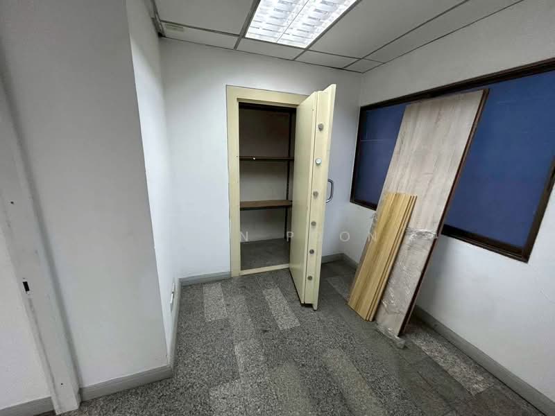 Office Space for Rent 250 Sq.m. Near BTS Thonglor (SPSSR264), Bangkok, สุขุมวิท 36, Phra Kanong, Khlong Toei, Bangkok, , 251 sqm, Office Space For Rent, by Khun Poon, 500369268 - DDproperty.com
