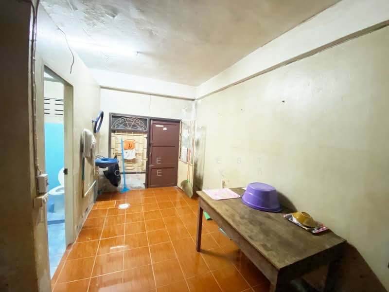 ทาวน์เฮ้าส์นครสวรรค์ตก นครสวรรค์, Nakhon Sawan, Nakhonsawan Tok, Muang Nakhon Sawan, Nakhon Sawan, 2 Bedrooms, 100 sqm, Townhouse For Sale, by The Best Property ก็อต, 500369276 - DDproperty.com