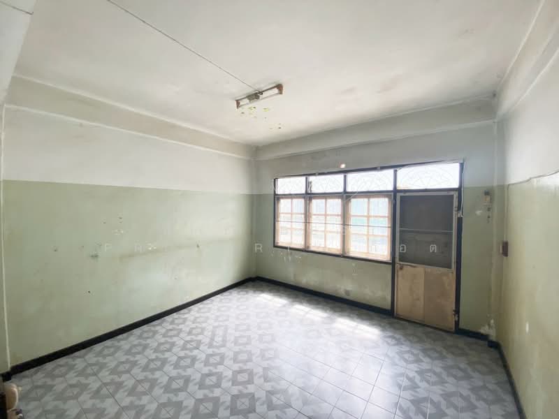 ทาวน์เฮ้าส์นครสวรรค์ตก นครสวรรค์, Nakhon Sawan, Nakhonsawan Tok, Muang Nakhon Sawan, Nakhon Sawan, 2 Bedrooms, 100 sqm, Townhouse For Sale, by The Best Property ก็อต, 500369276 - DDproperty.com