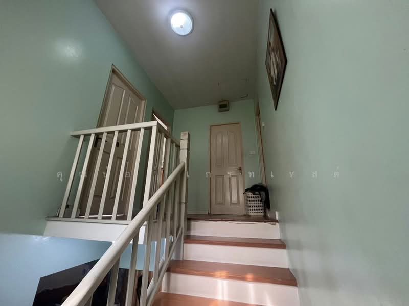 Prueklada Rangsit Klong 4, Pathum Thani, Sawai Pracharat Road, Lat Sawai, Lam Luk Ka, Pathum Thani, 4 Bedrooms, 115 sqm, Single Detached House For Sale, by คุณน้อง เกรทเทสต์, 500369277 - DDproperty.com
