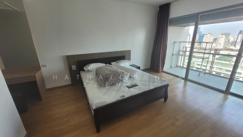 The Madison, Bangkok, Sukhumvit 41, Khlong Tan Nua, Watthana, Bangkok, 2 Bedrooms, 152 sqm, Condo For Rent, by Hathaichanok Saenset, 500369281 - DDproperty.com