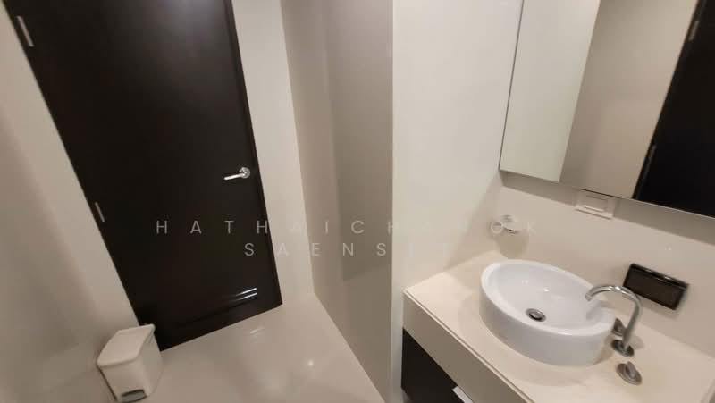 The Madison, Bangkok, Sukhumvit 41, Khlong Tan Nua, Watthana, Bangkok, 2 Bedrooms, 152 sqm, Condo For Rent, by Hathaichanok Saenset, 500369281 - DDproperty.com
