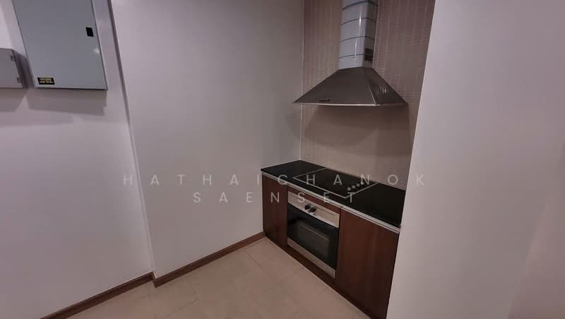 The Madison, Bangkok, Sukhumvit 41, Khlong Tan Nua, Watthana, Bangkok, 2 Bedrooms, 152 sqm, Condo For Rent, by Hathaichanok Saenset, 500369281 - DDproperty.com