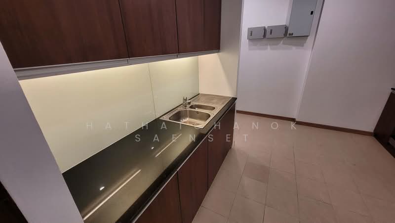 The Madison, Bangkok, Sukhumvit 41, Khlong Tan Nua, Watthana, Bangkok, 2 Bedrooms, 152 sqm, Condo For Rent, by Hathaichanok Saenset, 500369281 - DDproperty.com