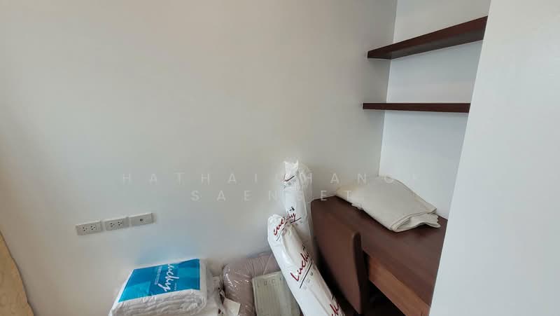 The Madison, Bangkok, Sukhumvit 41, Khlong Tan Nua, Watthana, Bangkok, 2 Bedrooms, 152 sqm, Condo For Rent, by Hathaichanok Saenset, 500369281 - DDproperty.com