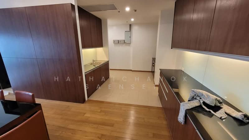 The Madison, Bangkok, Sukhumvit 41, Khlong Tan Nua, Watthana, Bangkok, 2 Bedrooms, 152 sqm, Condo For Rent, by Hathaichanok Saenset, 500369281 - DDproperty.com
