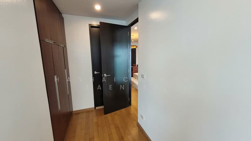 The Madison, Bangkok, Sukhumvit 41, Khlong Tan Nua, Watthana, Bangkok, 2 Bedrooms, 152 sqm, Condo For Rent, by Hathaichanok Saenset, 500369281 - DDproperty.com