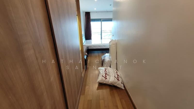 The Madison, Bangkok, Sukhumvit 41, Khlong Tan Nua, Watthana, Bangkok, 2 Bedrooms, 152 sqm, Condo For Rent, by Hathaichanok Saenset, 500369281 - DDproperty.com