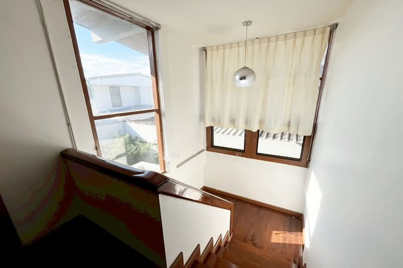 ซอยวชิรธรรมสาธิต 52, Bangkok, Bang Chak, Phra Khanong, Bangkok, 3 Bedrooms, 200 sqm, Single Detached House For Sale, by คุณเดย์, 500369283 - DDproperty.com