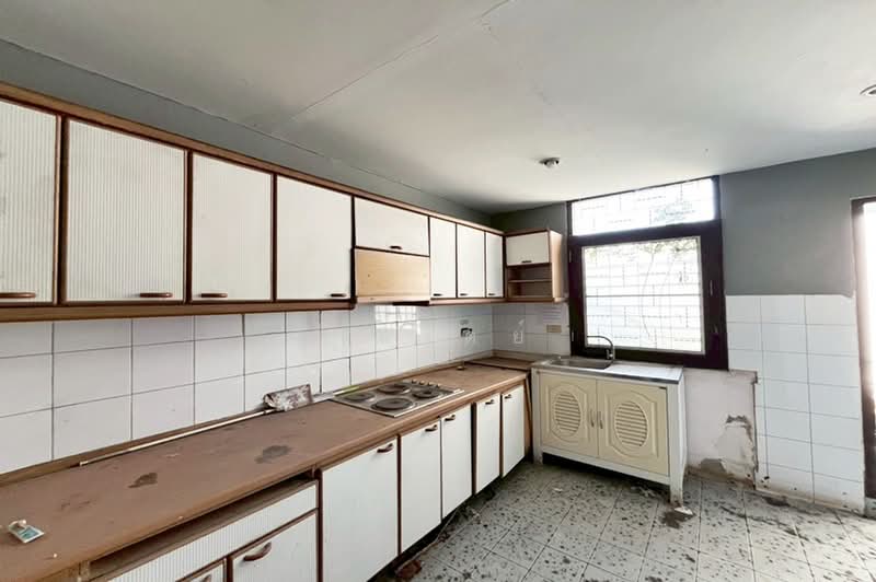ซอยวชิรธรรมสาธิต 52, Bangkok, Bang Chak, Phra Khanong, Bangkok, 3 Bedrooms, 200 sqm, Single Detached House For Sale, by คุณเดย์, 500369283 - DDproperty.com