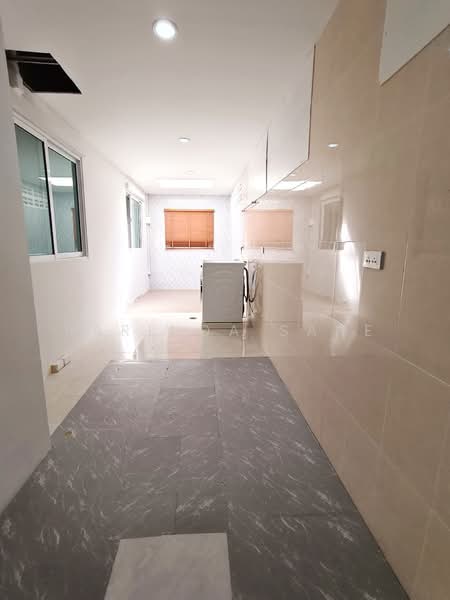 Saransiri Kohkaew, Phuket, Ko Kaeo, Muang Phuket, Phuket, 4 Bedrooms, 250 sqm, Single Detached House For Rent, by Parinda Sane, 500369293 - DDproperty.com