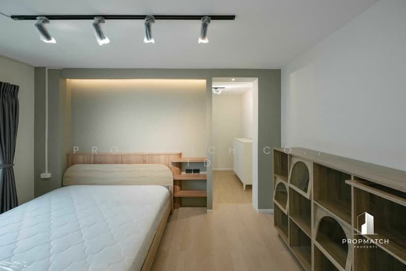 My Condo Sukhumvit 52 : มายคอนโด สุขุมวิท 52, กรุงเทพ, ถนนสุขุมวิท 52, บางจาก, พระโขนง, กรุงเทพ, 70 ตร.ม., คอนโด ขาย, โดย PROPMATCH CO., LTD., 500369304 - DDproperty.com