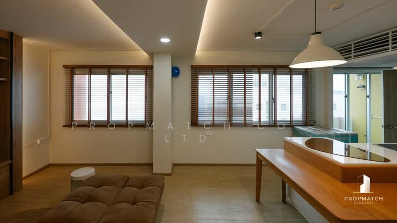 MY Condo Sukhumvit 52, Bangkok, Sukhumvit 52 Road, Bang Chak, Phra Khanong, Bangkok, 1 Bedroom, 70 sqm, Condo For Sale, by PROPMATCH CO., LTD., 500369304 - DDproperty.com