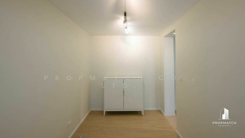 My Condo Sukhumvit 52 : มายคอนโด สุขุมวิท 52, กรุงเทพ, ถนนสุขุมวิท 52, บางจาก, พระโขนง, กรุงเทพ, 70 ตร.ม., คอนโด ขาย, โดย PROPMATCH CO., LTD., 500369304 - DDproperty.com