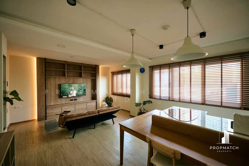 MY Condo Sukhumvit 52, Bangkok, Sukhumvit 52 Road, Bang Chak, Phra Khanong, Bangkok, 1 Bedroom, 70 sqm, Condo For Sale, by PROPMATCH CO., LTD., 500369304 - DDproperty.com