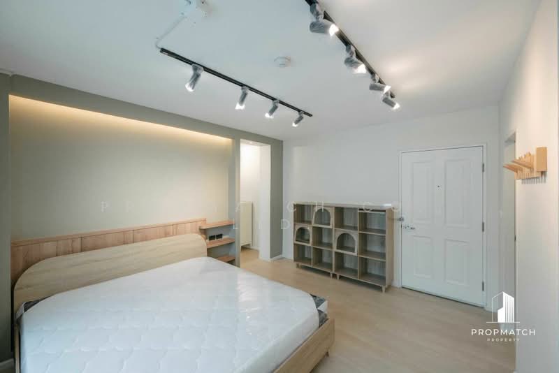 MY Condo Sukhumvit 52, Bangkok, Sukhumvit 52 Road, Bang Chak, Phra Khanong, Bangkok, 1 Bedroom, 70 sqm, Condo For Sale, by PROPMATCH CO., LTD., 500369304 - DDproperty.com