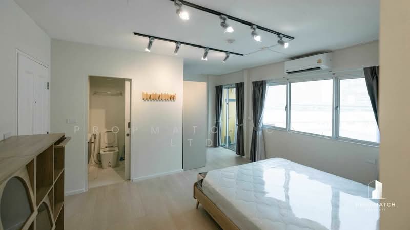 MY Condo Sukhumvit 52, Bangkok, Sukhumvit 52 Road, Bang Chak, Phra Khanong, Bangkok, 1 Bedroom, 70 sqm, Condo For Sale, by PROPMATCH CO., LTD., 500369304 - DDproperty.com