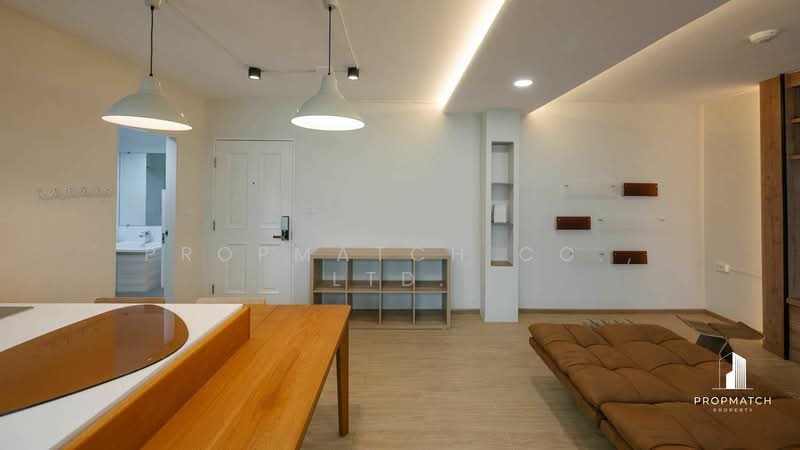 My Condo Sukhumvit 52 : มายคอนโด สุขุมวิท 52, กรุงเทพ, ถนนสุขุมวิท 52, บางจาก, พระโขนง, กรุงเทพ, 70 ตร.ม., คอนโด ขาย, โดย PROPMATCH CO., LTD., 500369304 - DDproperty.com