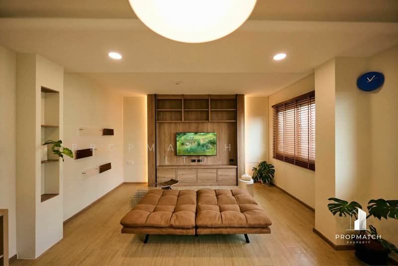 My Condo Sukhumvit 52 : มายคอนโด สุขุมวิท 52, กรุงเทพ, ถนนสุขุมวิท 52, บางจาก, พระโขนง, กรุงเทพ, 70 ตร.ม., คอนโด ขาย, โดย PROPMATCH CO., LTD., 500369304 - DDproperty.com