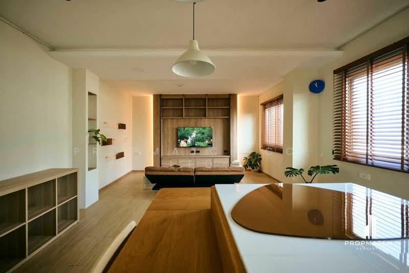 MY Condo Sukhumvit 52, Bangkok, Sukhumvit 52 Road, Bang Chak, Phra Khanong, Bangkok, 1 Bedroom, 70 sqm, Condo For Sale, by PROPMATCH CO., LTD., 500369304 - DDproperty.com