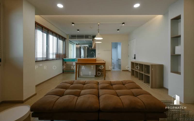 MY Condo Sukhumvit 52, Bangkok, Sukhumvit 52 Road, Bang Chak, Phra Khanong, Bangkok, 1 Bedroom, 70 sqm, Condo For Sale, by PROPMATCH CO., LTD., 500369304 - DDproperty.com
