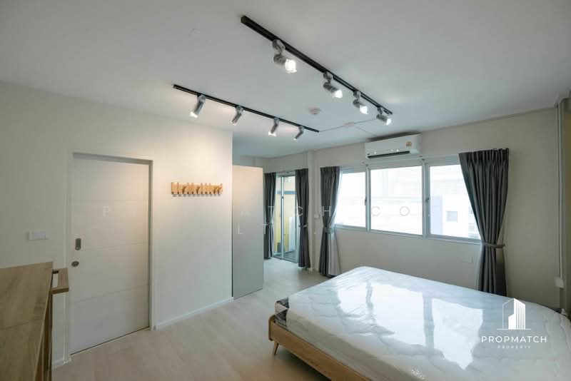 My Condo Sukhumvit 52 : มายคอนโด สุขุมวิท 52, กรุงเทพ, ถนนสุขุมวิท 52, บางจาก, พระโขนง, กรุงเทพ, 70 ตร.ม., คอนโด ขาย, โดย PROPMATCH CO., LTD., 500369304 - DDproperty.com