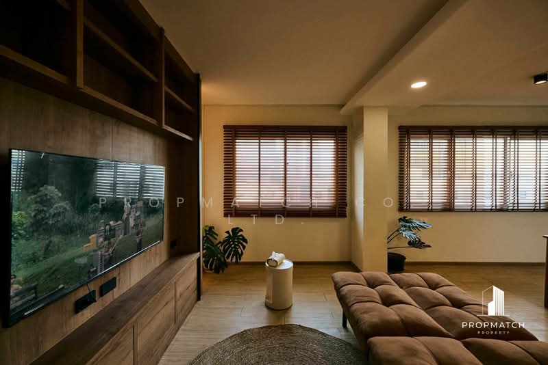 My Condo Sukhumvit 52 : มายคอนโด สุขุมวิท 52, กรุงเทพ, ถนนสุขุมวิท 52, บางจาก, พระโขนง, กรุงเทพ, 70 ตร.ม., คอนโด ขาย, โดย PROPMATCH CO., LTD., 500369304 - DDproperty.com