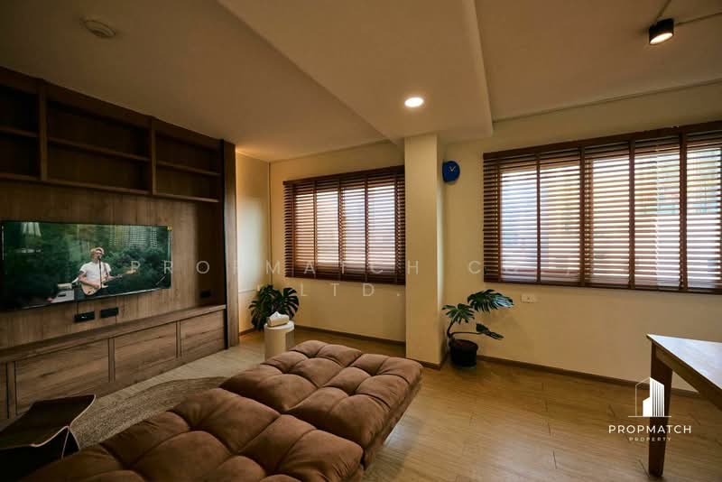 MY Condo Sukhumvit 52, Bangkok, Sukhumvit 52 Road, Bang Chak, Phra Khanong, Bangkok, 1 Bedroom, 70 sqm, Condo For Sale, by PROPMATCH CO., LTD., 500369304 - DDproperty.com