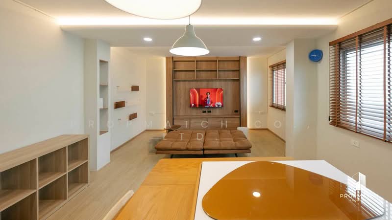 My Condo Sukhumvit 52 : มายคอนโด สุขุมวิท 52, กรุงเทพ, ถนนสุขุมวิท 52, บางจาก, พระโขนง, กรุงเทพ, 70 ตร.ม., คอนโด ขาย, โดย PROPMATCH CO., LTD., 500369304 - DDproperty.com