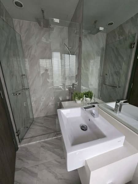Coco Parc, Bangkok, 1150 Rama 4 Road, Khlong Toei, Bangkok, 2 Bedrooms, 65 sqm, Condo For Sale, by HOME Real Estate Service, 500369305 - DDproperty.com