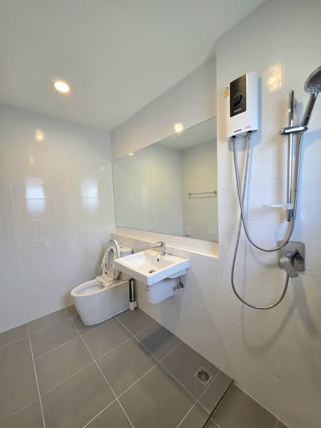 Venue Flow Chaengwattana, Nonthaburi, Khlong Khoi Pak Kret, Khlong Khoi, Pak Kret, Nonthaburi, 4 Bedrooms, 191 sqm, Single Detached House For Sale, by สุภาภรณ์ บุญฤทธิ์, 500369309 - DDproperty.com