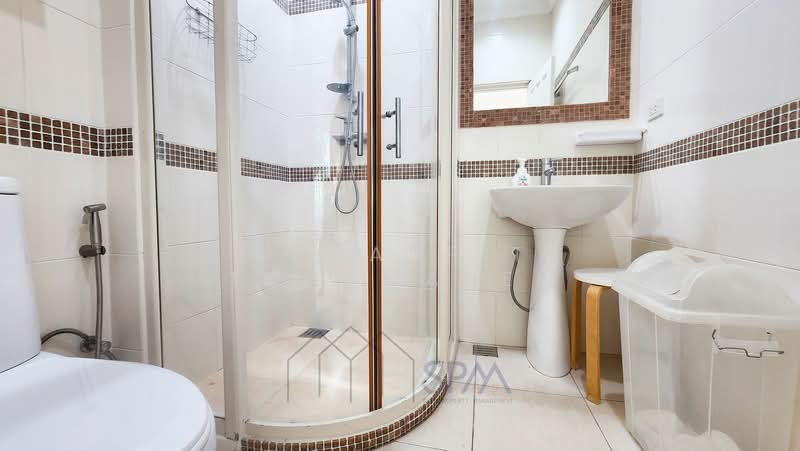 Hana Village, Prachuap Khiri Khan, Sam Roi Yot, Prachuap Khiri Khan, 3 Bedrooms, 190 sqm, Villa For Rent, by Chuanpit Tongmanee, 500369316 - DDproperty.com