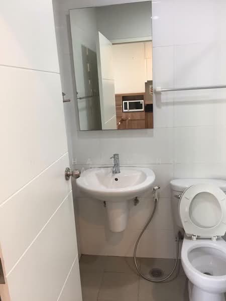 Blocs 77, Bangkok, 291 On Nut Rd, Phra Kanong Nua, Watthana, Bangkok, 2 Bedrooms, 61 sqm, Condo For Rent, by Hathaichanok Saenset, 500369323 - DDproperty.com