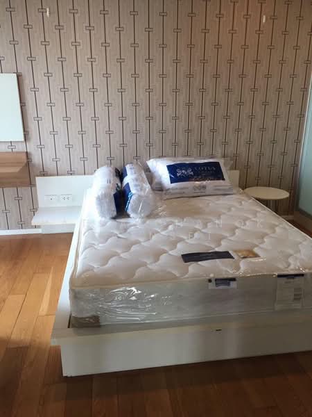 Blocs 77, Bangkok, 291 On Nut Rd, Phra Kanong Nua, Watthana, Bangkok, 2 Bedrooms, 61 sqm, Condo For Rent, by Hathaichanok Saenset, 500369323 - DDproperty.com