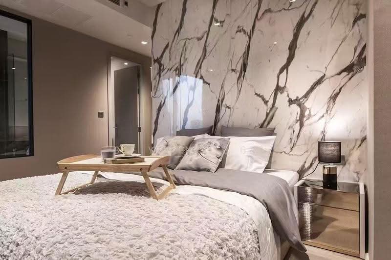 ASHTON Silom, Bangkok, 166 Silom Road, Bang Rak, Bangkok, 2 Bedrooms, 87 sqm, Condo For Rent, by Beyond360, 500369328 - DDproperty.com