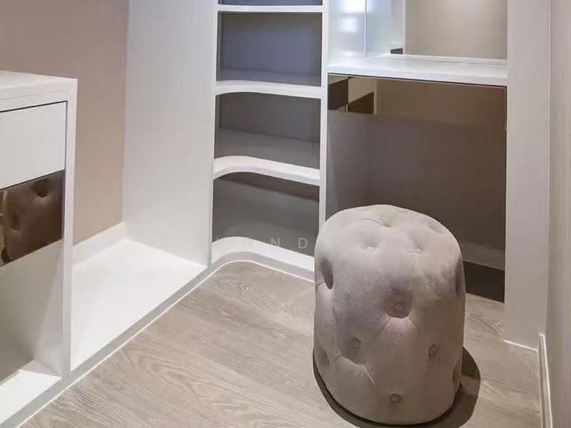 ASHTON Silom, Bangkok, 166 Silom Road, Bang Rak, Bangkok, 2 Bedrooms, 87 sqm, Condo For Rent, by Beyond360, 500369328 - DDproperty.com