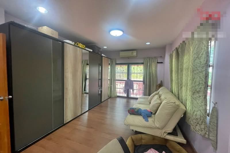 เอกวิน นิมิตรใหม่ 3, กรุงเทพ, ถนนนิมิตรใหม่, มีนบุรี, กรุงเทพ, 350 ตร.ม., บ้านเดี่ยว ขาย, โดย คุณไอซ์, 500369329 - DDproperty.com