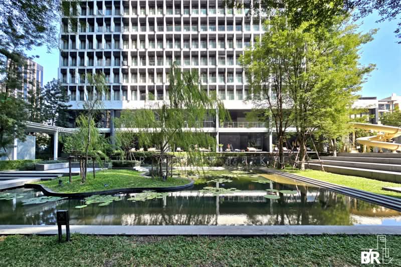 Noble Ploenchit : โนเบิล เพลินจิต, กรุงเทพ, 1035 ถนนเพลินจิต, ลุมพินี, ปทุมวัน, กรุงเทพ, 84 ตร.ม., คอนโด ให้เช่า, โดย Nicha Peerakittikul, 500369334 - DDproperty.com