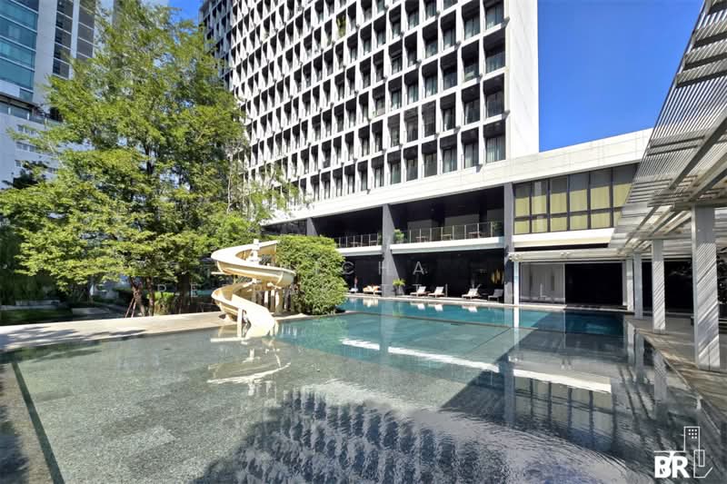 Noble Ploenchit : โนเบิล เพลินจิต, กรุงเทพ, 1035 ถนนเพลินจิต, ลุมพินี, ปทุมวัน, กรุงเทพ, 84 ตร.ม., คอนโด ให้เช่า, โดย Nicha Peerakittikul, 500369334 - DDproperty.com